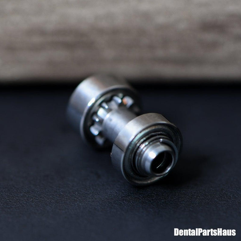Model 68 Headgear