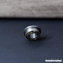 Narrow Flange Bearing