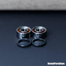 Ney Grand Hurricane Bearing Kit