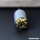 Ney Hurricane Cartridge