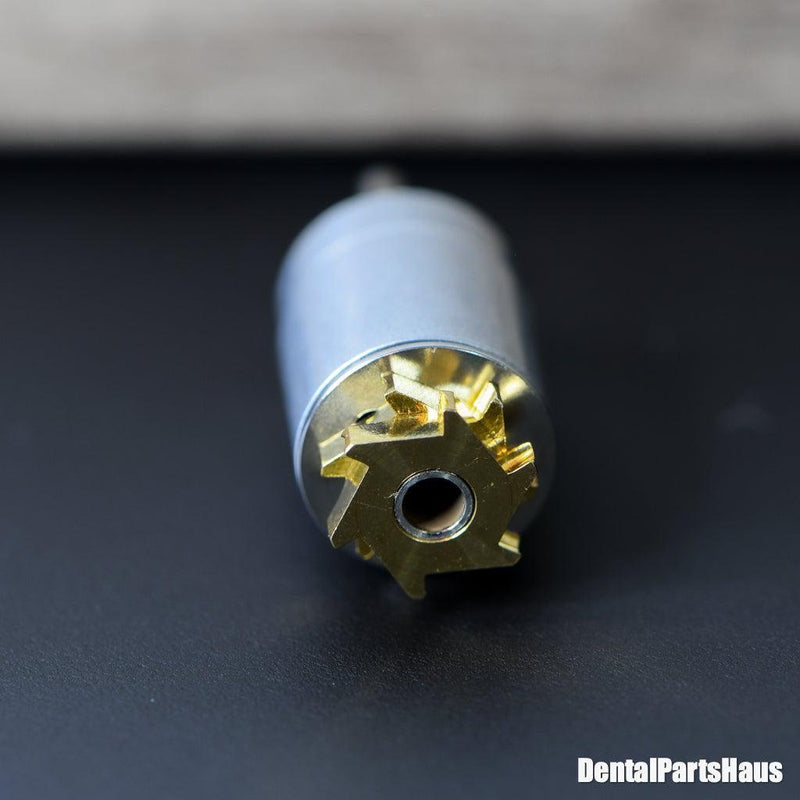 Ney Hurricane Cartridge