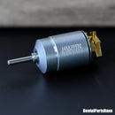 Ney Hurricane Cartridge