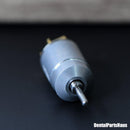 Ney Hurricane Cartridge