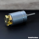 Ney Hurricane Cartridge