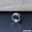 Nosecone Bearing (.250 X .375 X .125)