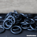 NSK 9000S / Z800L / X600/600/700/9000 O-Ring