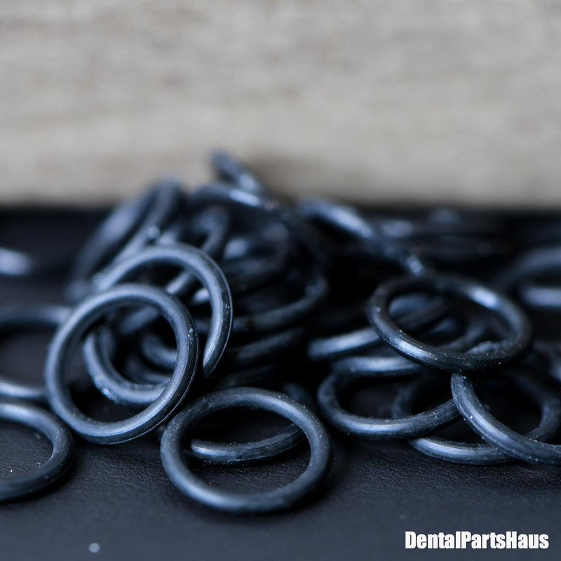 NSK 9000S / Z800L / X600/600/700/9000 O-Ring
