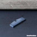 NSK Air Motor Rotor Vanes