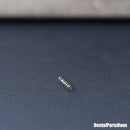 NSK Air Motor Rotor Vanes