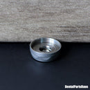 NSK Canister Back Cap