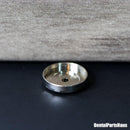 NSK Canister Back Cap