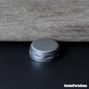 NSK Canister Back Cap