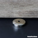 NSK Canister Back Cap