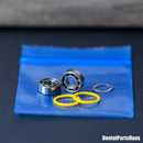 NSK Canister Style Bearing Kit