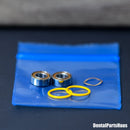 NSK Canister Style Bearing Kit