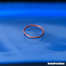 NSK Cartridge O-Rings