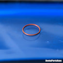 NSK Cartridge O-Rings