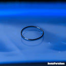 NSK Cartridge O-Rings