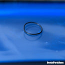 NSK Cartridge O-Rings