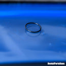 NSK Cartridge O-Rings