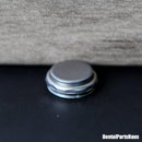 NSK M500 Pushbutton Back Cap