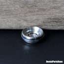 NSK M500 Pushbutton Back Cap