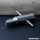 NSK M600 / Pana Max Plus Head Restore