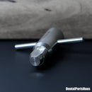 NSK M600 / Pana Max Plus Head Restore