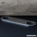 NSK M600/N95S Cap Wrench