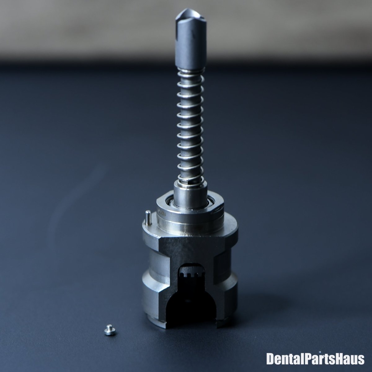 Nsk Gear Rack NSK M95L Drive Gear - Dental Handpiece Repair Parts