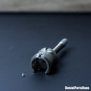 NSK M95 / M95L Drive Gear Assembly