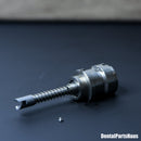 NSK M95 / M95L Drive Gear Assembly