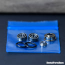 NSK Mach QD Mini Bearing Kit