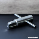 NSK MQD Head Expander