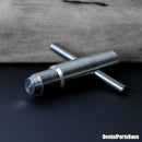 NSK MQD Head Expander