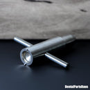 NSK MQD Head Expander