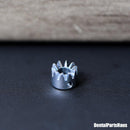 NSK NAC Contra-Angle Gear