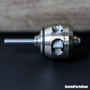 NSK NCH-MU03 Turbine