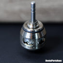 NSK NCH-MU03 Turbine