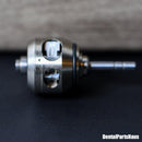 NSK NCH-MU03 Turbine