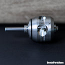 NSK NCH-SU03 Turbine