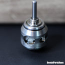 NSK NCH-SU03 Turbine