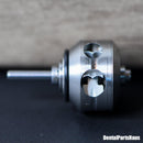 NSK NCH-TU03 Turbine