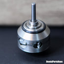 NSK NCH-TU03 Turbine