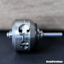 NSK NCH-TU03 Turbine