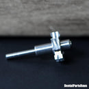 NSK NL9000M Autochuck Combo