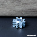 NSK NL9000S Autochuck Combo