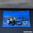 NSK NMC-MU03 Bearing Kit