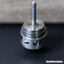 NSK NMC-MU03 Turbine (4 Hole Spray Pattern)