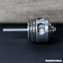 NSK NMC-MU03 Turbine (4 Hole Spray Pattern)